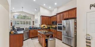 3510 HICKORY HAMMOCK LOOP Gallery 14