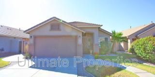 7725 W Foothill Dr Gallery 1