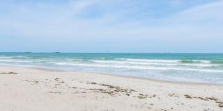 555 Harrison Avenue Gallery 42