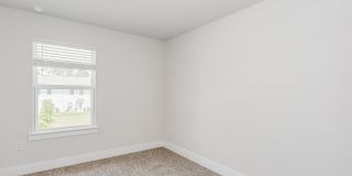 1554 Iroquois Ct Gallery 14