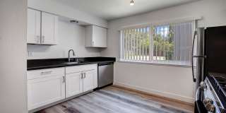 The Chloe Apartments Gallery 10