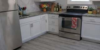 Updated 5 Bed, 2 Bath in Euclid Gallery 5