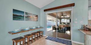 5464 NW Milner Drive Gallery 20
