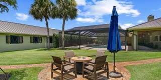 14410 Equestrian Way Gallery 21