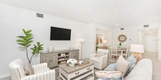 12620 RADIANCE COURT Gallery 21