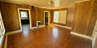 Cute Studio Apartment in South Bossier Gallery 4