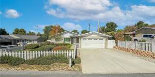 51 Quinta Vista 51 Quinta Vista Gallery 1