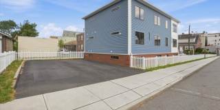 281 Maple St Unit 2 Gallery 20