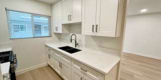 DRYDEN SQUARE APTS Gallery 11