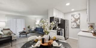 St. Andrews Reserve Gallery 25