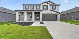 1567 Dukeswood Drive Gallery 1