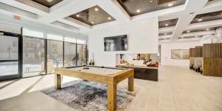 Vintage Lake Powell Gallery 13