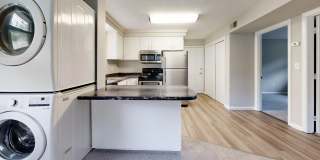 Aspen Chase & Alpine Commons Gallery 31