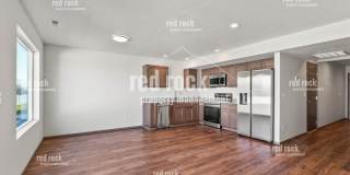 7113 East Pacific Way - 2 Gallery 7