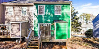 2806 Dillmark Court Gallery 13