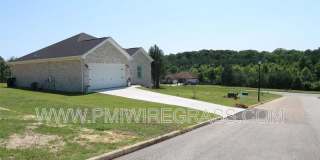 174 Sandy Hills Ct Gallery 45