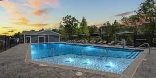 Spire Apartments Gallery 10