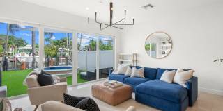 2739 NE 15th Street Gallery 11