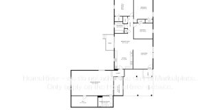 7832 Delaroche Ct Gallery 6