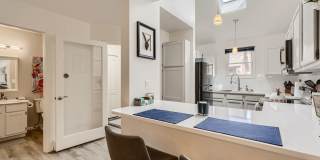 Spacious 3-Level Townhome w/ Private Primary Suite Spacious 3-Level Townhome w/ Private Primary Suite Gallery 12