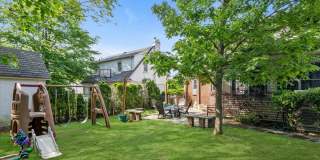 26 Latimer Court Gallery 18