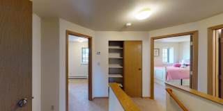 Birchwood Homes Gallery 11