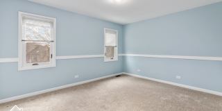 1523 Greenlake Drive 1523 Greenlake Drive Gallery 31