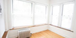 5715-5725 S. Kimbark Avenue Gallery 3