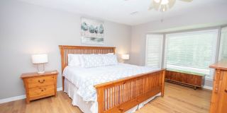 103 Burnham Rise Gallery 20