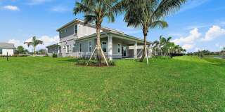 12524 Nautilus Circle Gallery 29