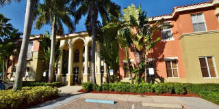 11016 Legacy Drive Gallery 40