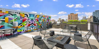 Reside on Surf Gallery 21