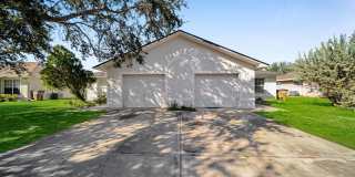 1214 SE 24th Ave Gallery 1