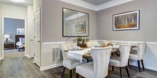 Magnolia at Milton Gallery 36