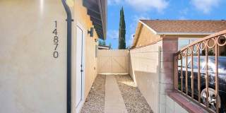 14868 Envoy Gallery 38