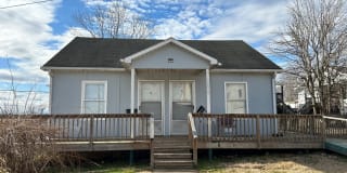 1610 Columbus Street Southwest - A Gallery 1