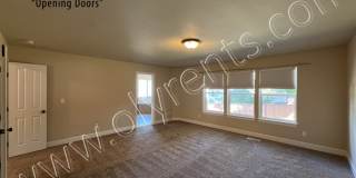 2616 12th Way SE Gallery 15