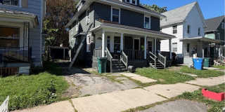 19 Copeland Street Gallery 1