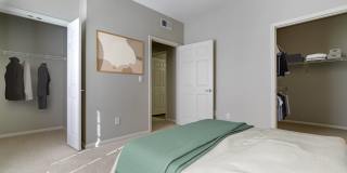 Bell Rohnert Park Gallery 6