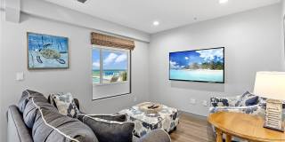 601 LONGBOAT CLUB ROAD Gallery 42