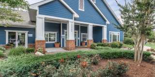 The Brixton at Loudoun Gallery 7