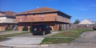 1665 Alexander Ct Gallery 1