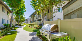 Harbor Cliff Apartments Gallery 28