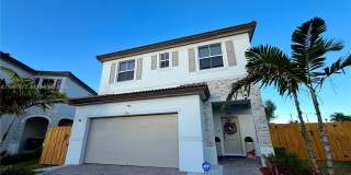 2661 SE 24th Ct Gallery 1