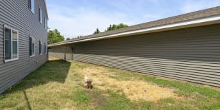 Hidden Valley Gallery 14