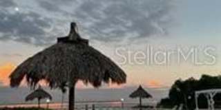 6372 PALMA DEL MAR BOULEVARD S Gallery 15