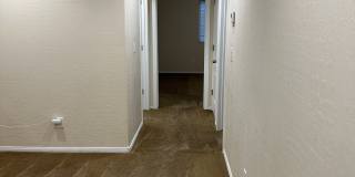 4501 Mollison Mesa Court Gallery 36