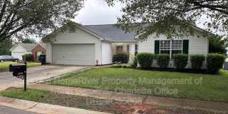 10319 Prairiegrouse Ct Gallery 1