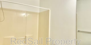 343 Pear Ridge Cir Gallery 15