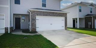 121 Maple Spring Trail Gallery 1